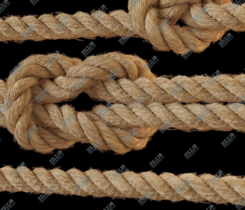images/goods_img/2021040231/Rope knots 3D model/4.jpg